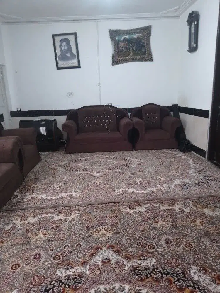 ویلایی ریسی7