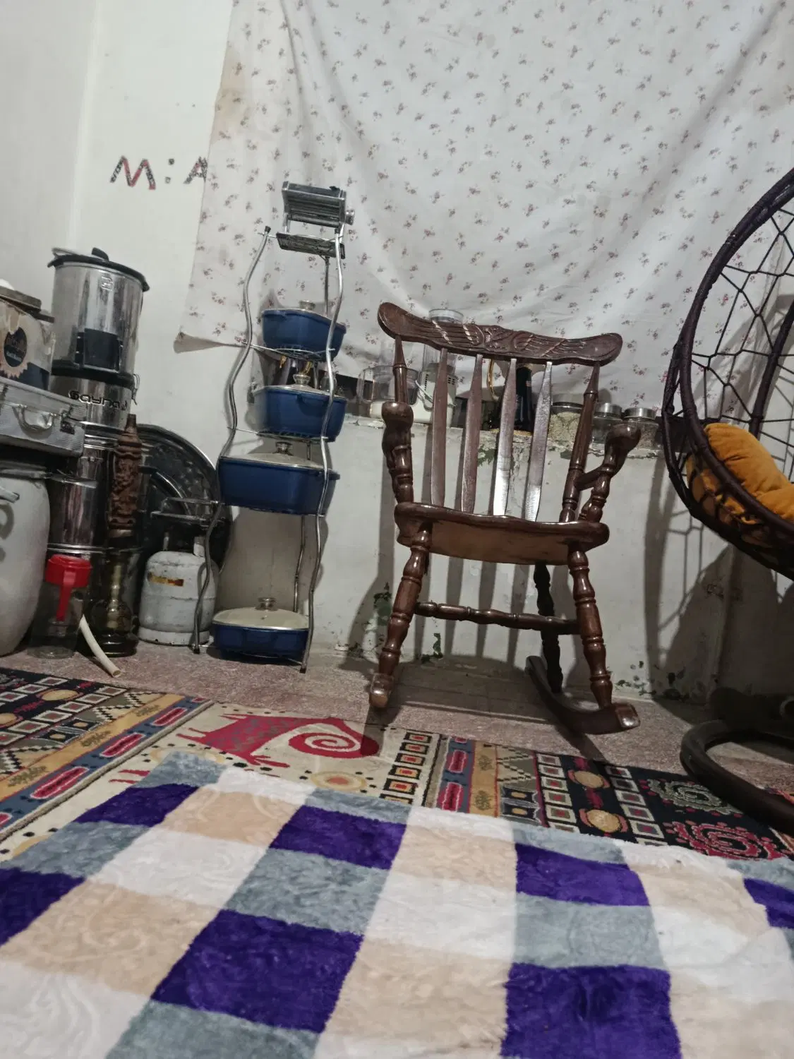 همخونه