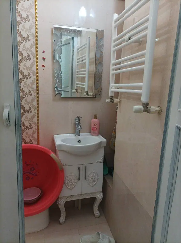 اجاره آپارتمان ۳ خوابه