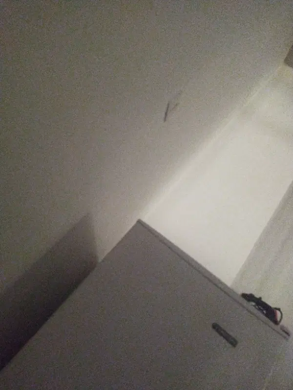 اجاره بوستان 85متر