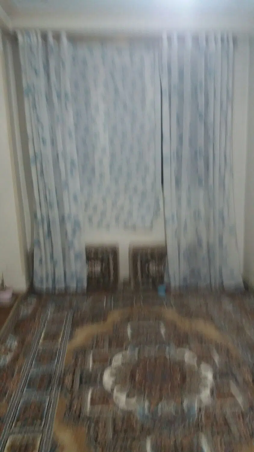 رهن‌واحد‌مسکونی