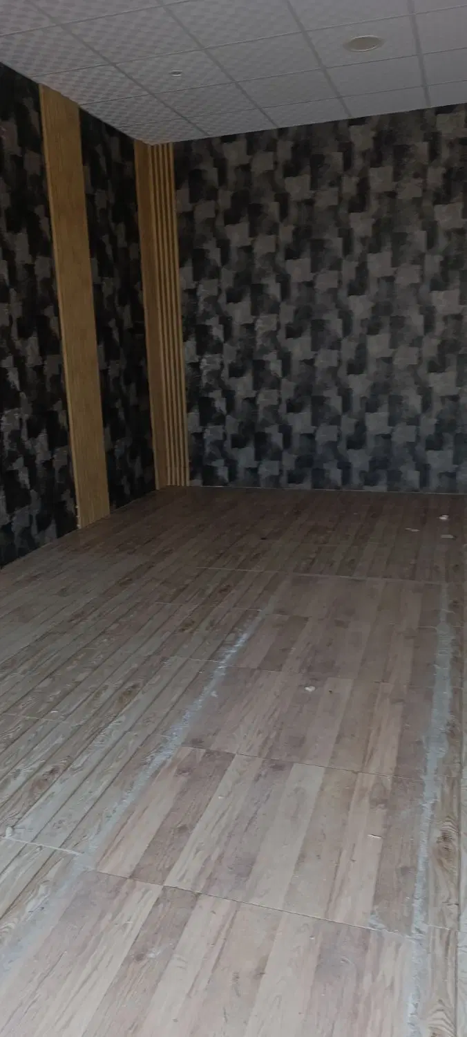 مغازه اجاره ای