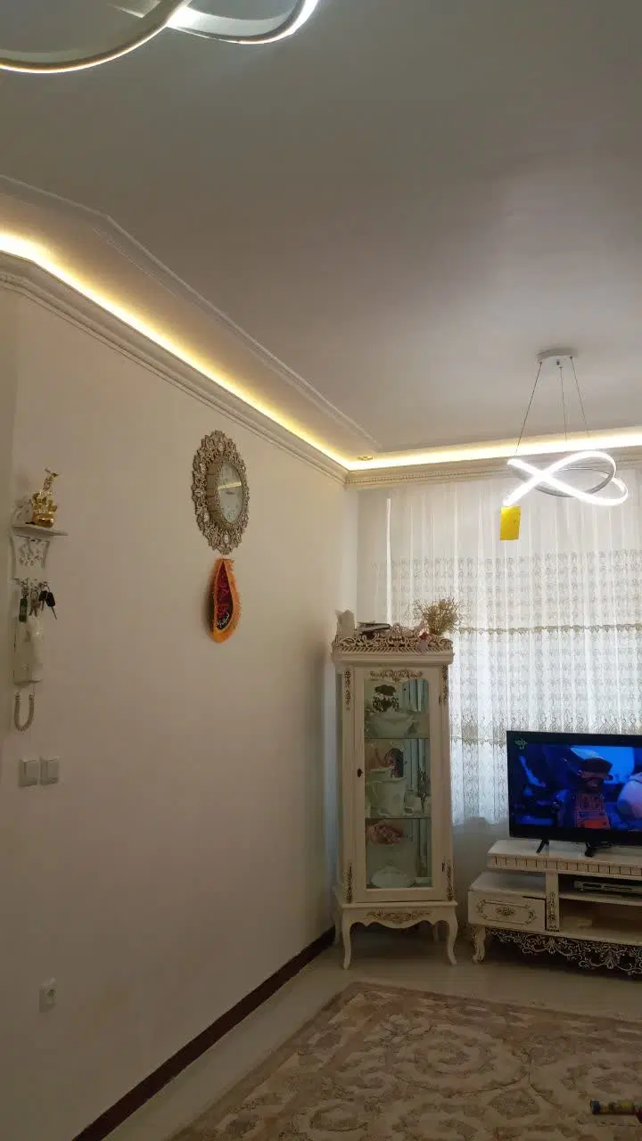 فروش خانه سبحانی