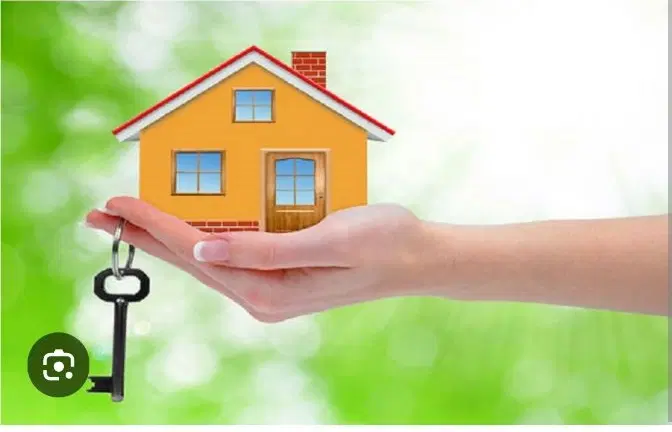 رهن لکس همکف 170 متری نوساز