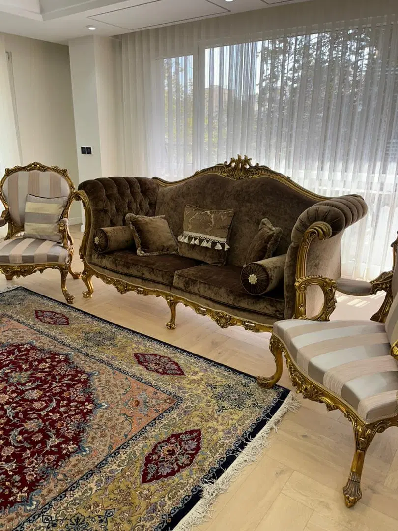 اجاره واحد یک خوابه