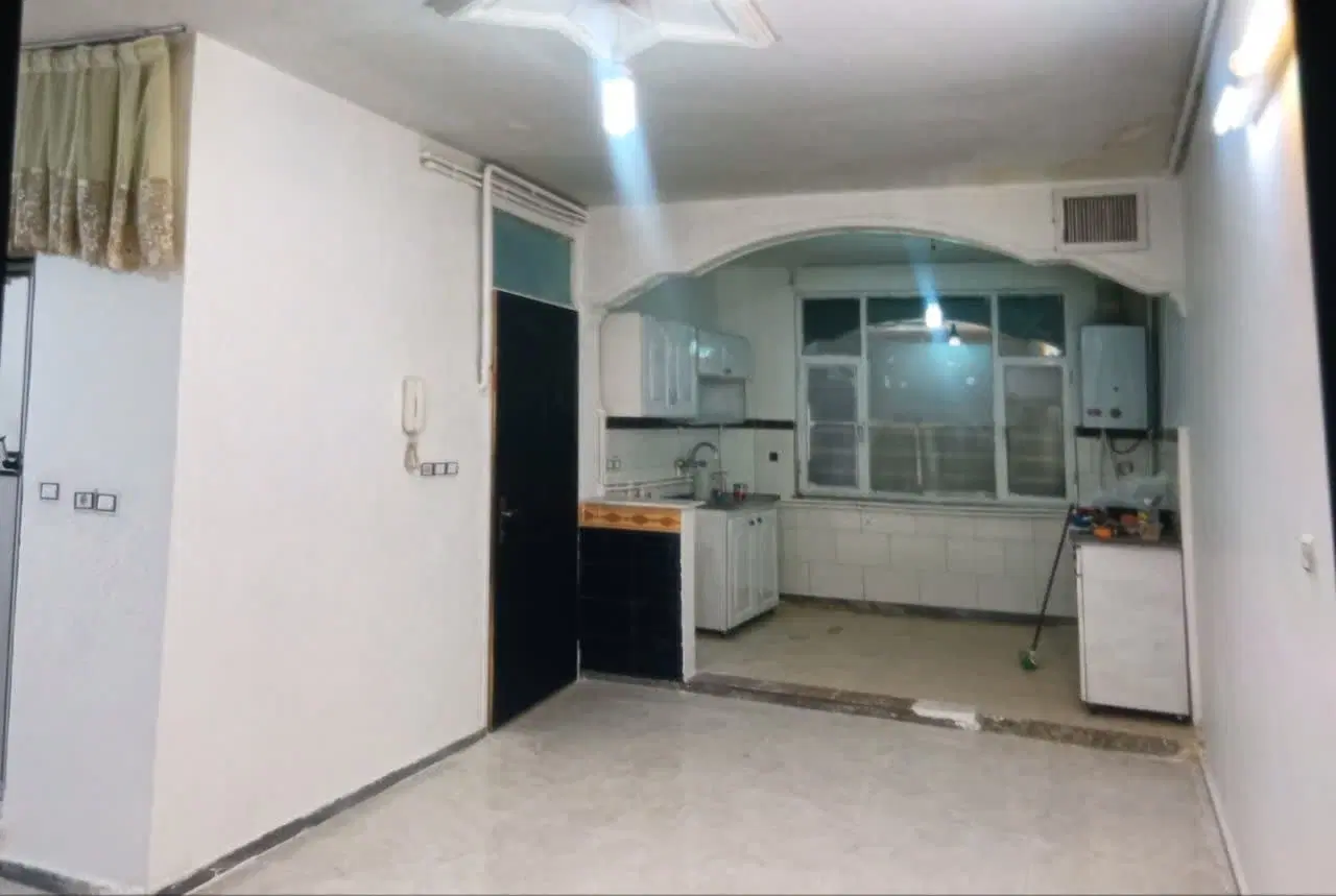 فروش منزل مسکونی