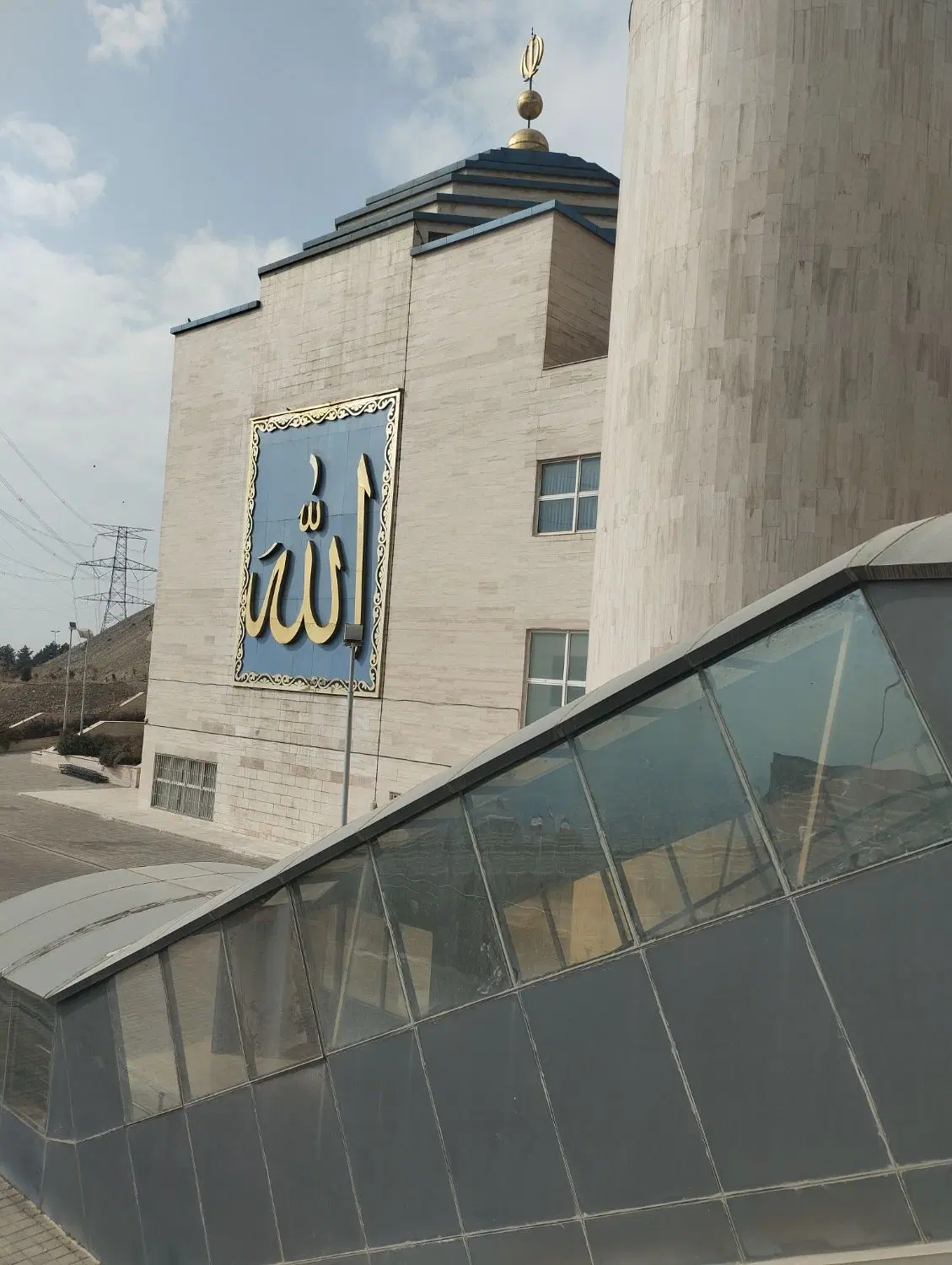 ملک اجاره ای