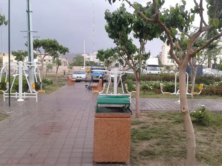 رهن و اجاره  و فروش