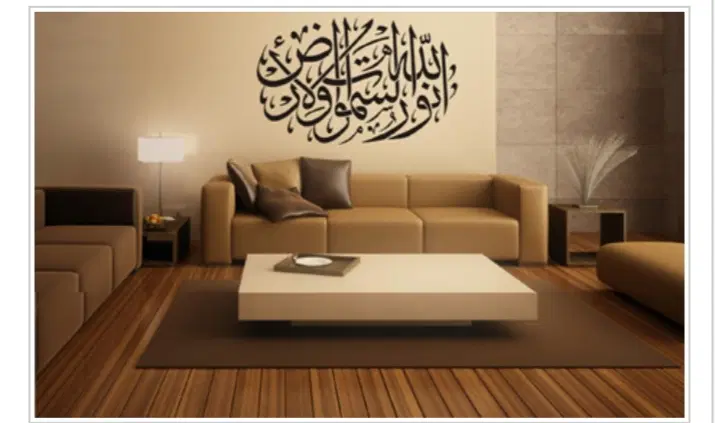 فروش آپارتمان 92متری _فول امکانات