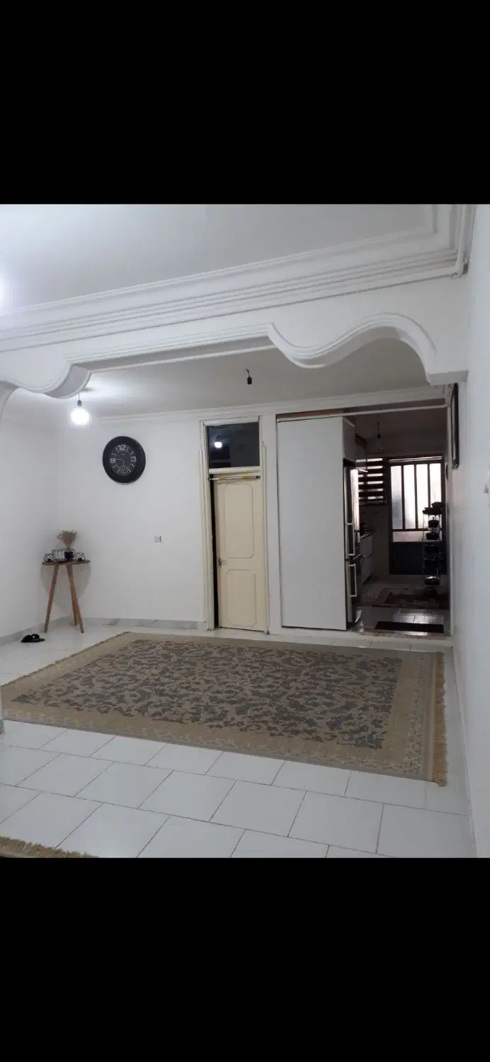 اجاره خانه در انقلاب