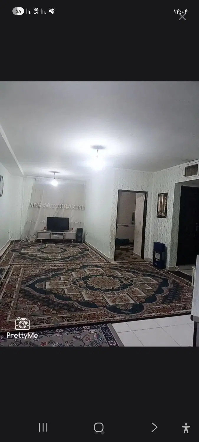 فروش اپارتمان