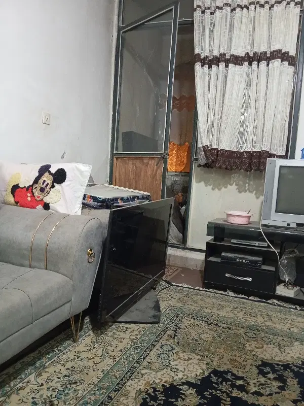 همخونه سنگسری میخوام