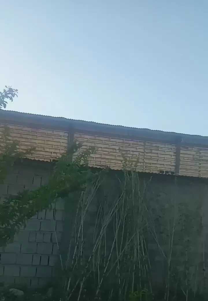 فروش سوله