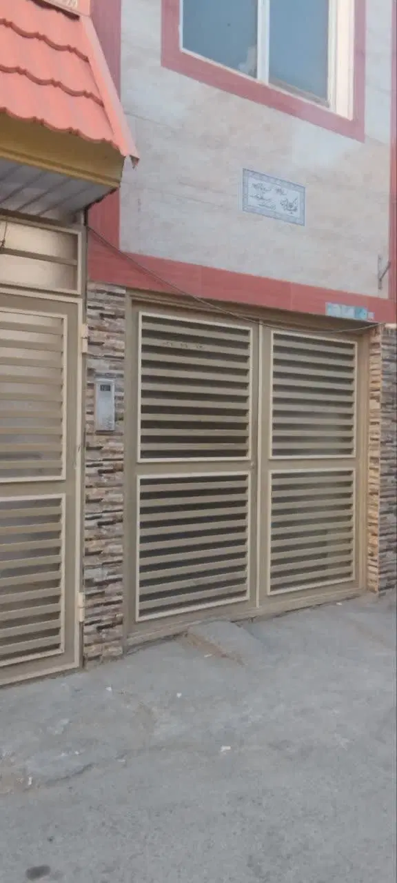اجاره منزل مسکونی یک خواب