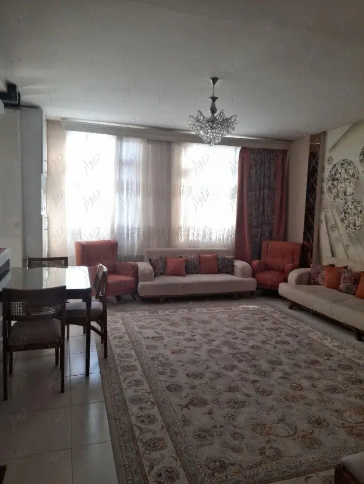 واحد نقلی سنددار