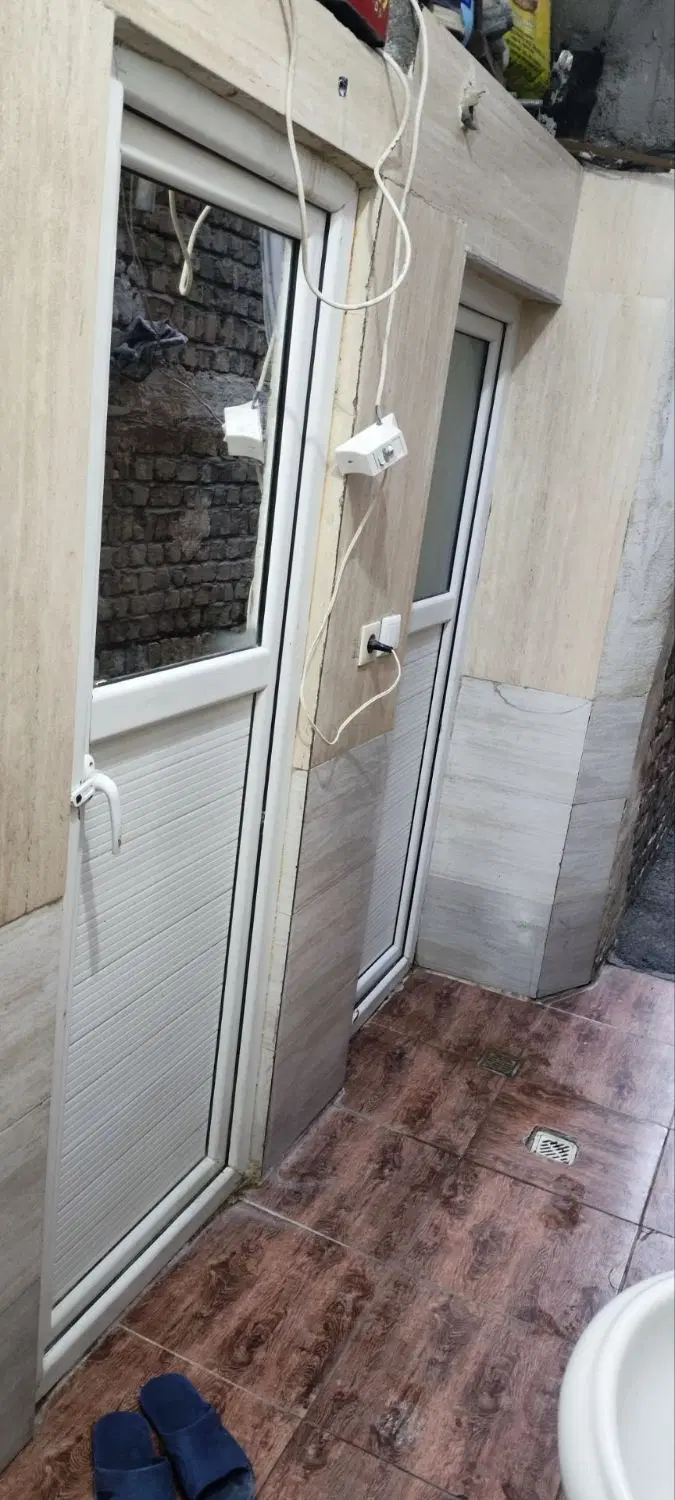فروش خونه