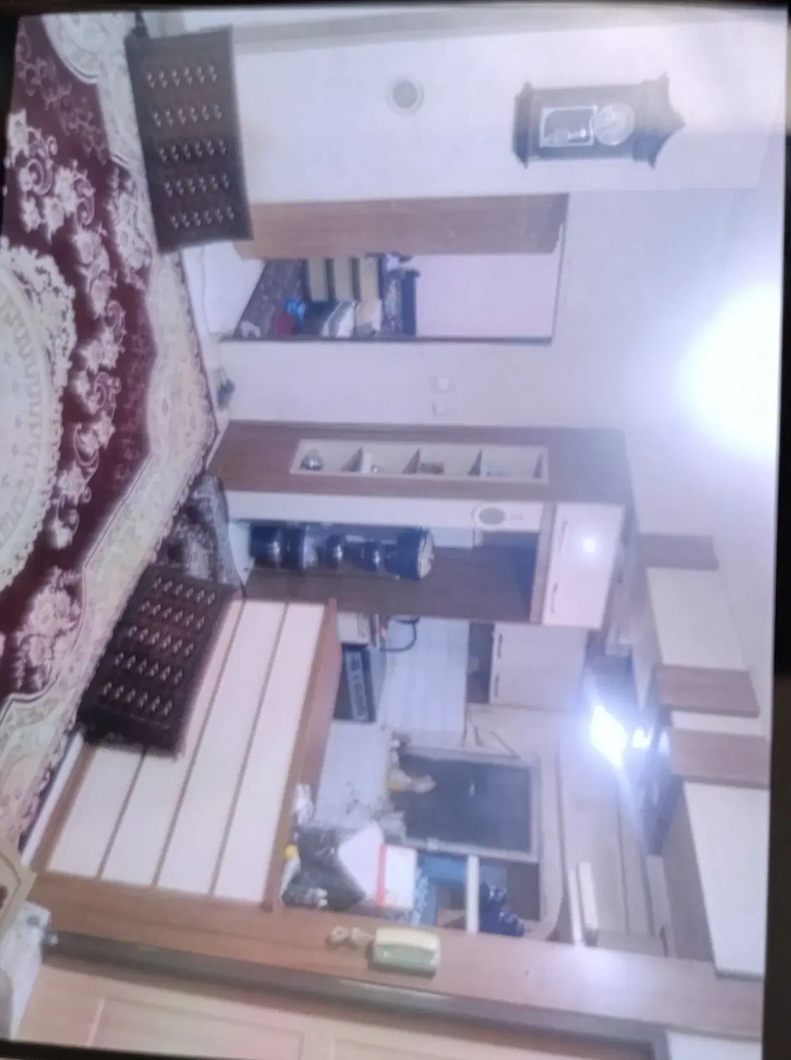 فروش ملک