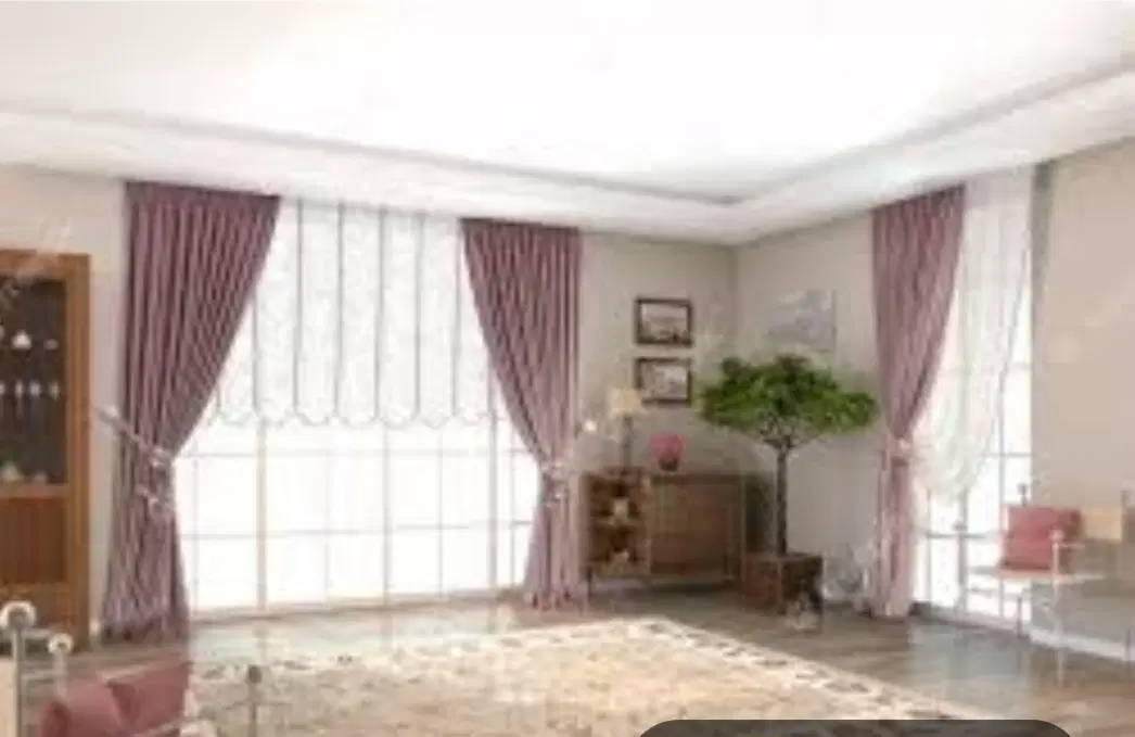 اجاره سالن مجهز به آشپزخانه وسرویس بهداشتی وحمام