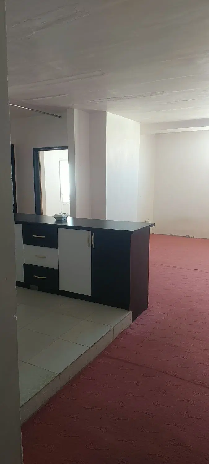 فروش آپارتمان شهرک فاز یک