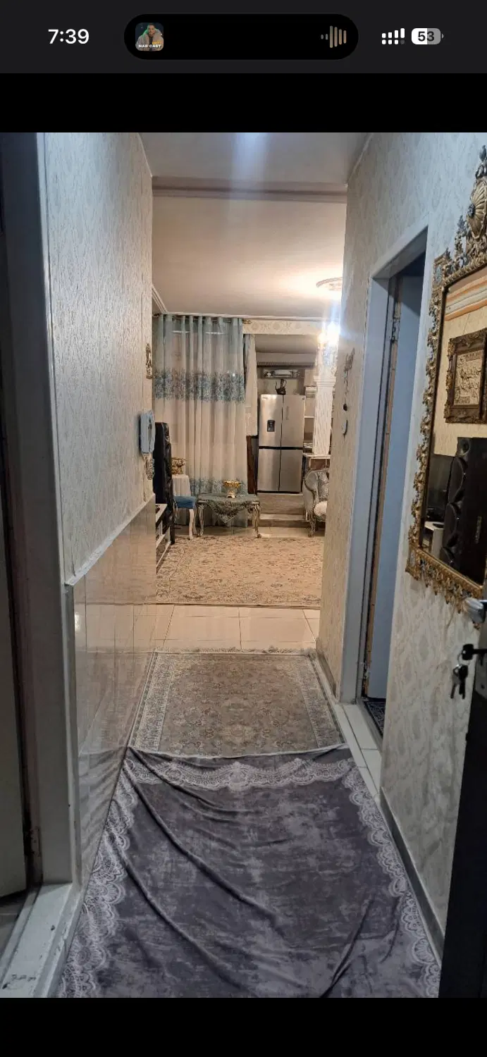 اجاره خونه