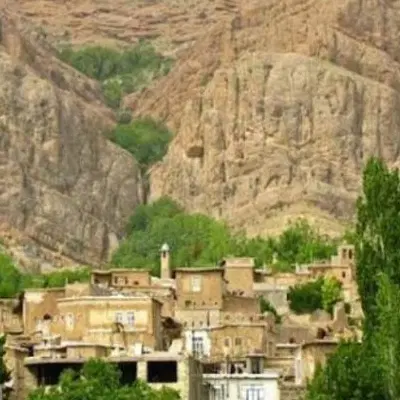 فروش زمین در  قلات