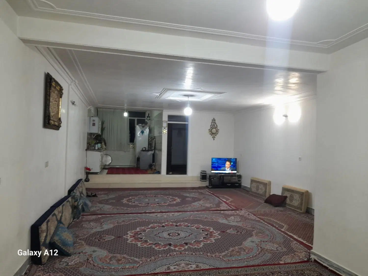 خانه‌رهن‌کامل