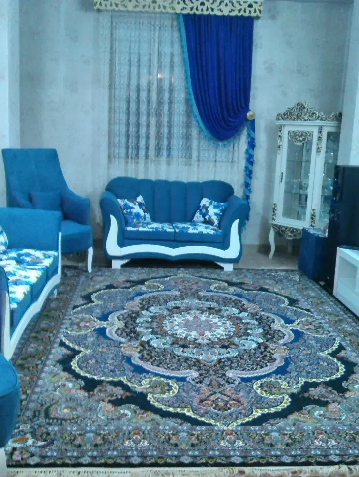 رهن واجاره منزل ویلایی