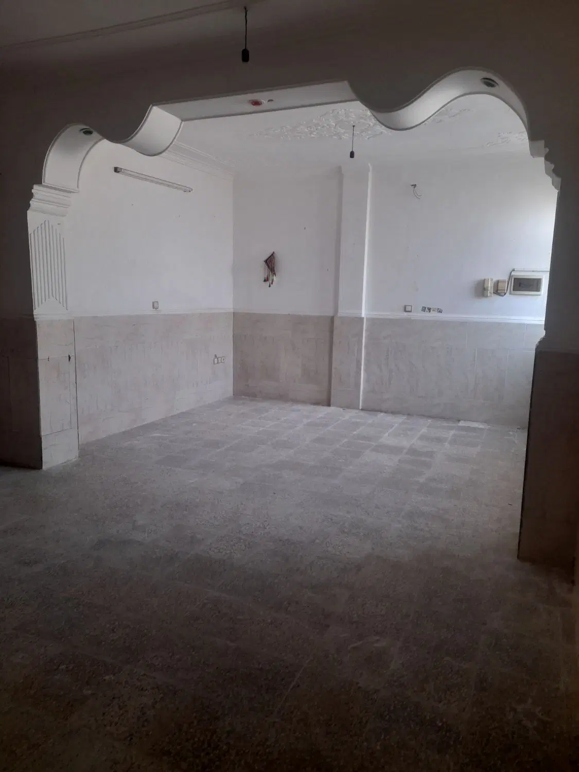 اجاره منزل مسکن بسیجیان