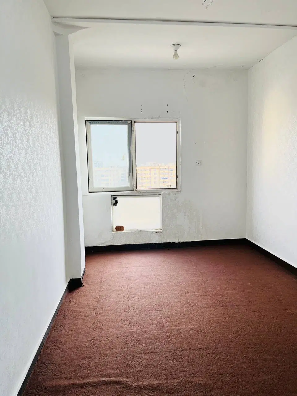 رهن و اجاره مسکن مهر