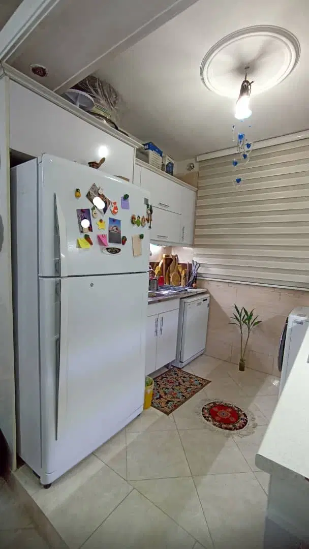 واحد اجاره عالی