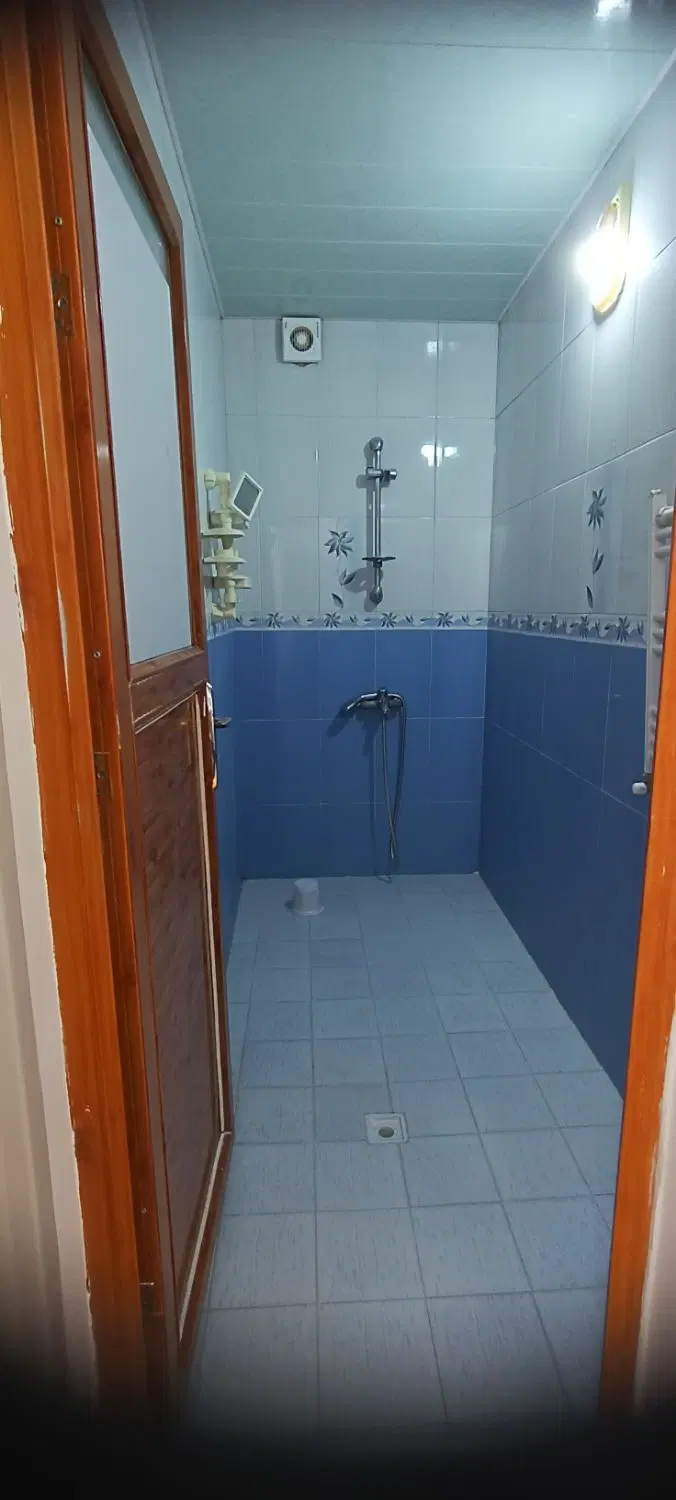 اجاره گلشهر