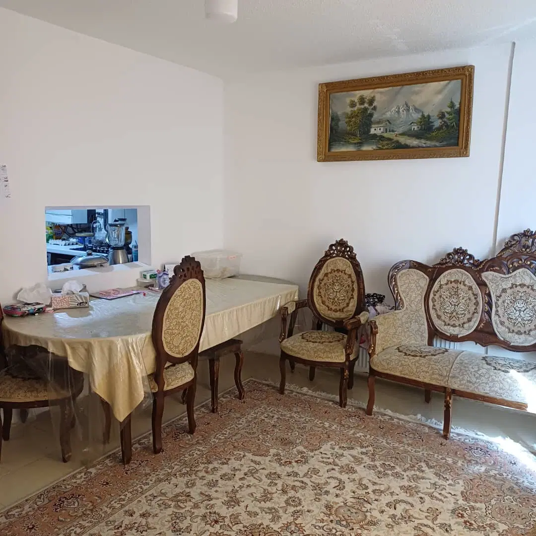 کیسون زون ۵