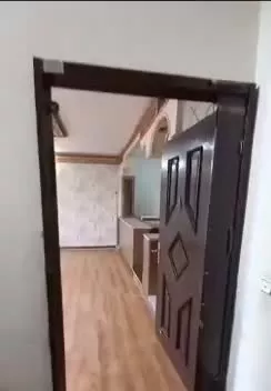 آپارتمان ۶۱ متری زرافشان
