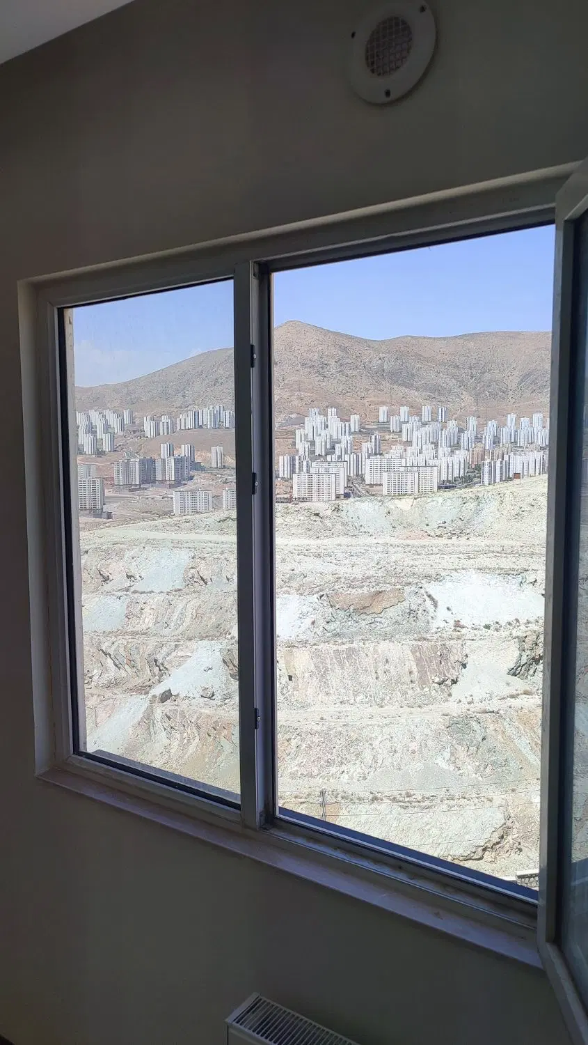 اجاره پردیس فاز ۹آرشام ط۱۲ واحد نو