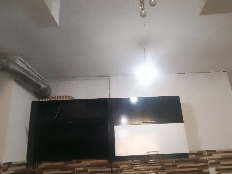 همخونه اقا میخوام شاغل باشه