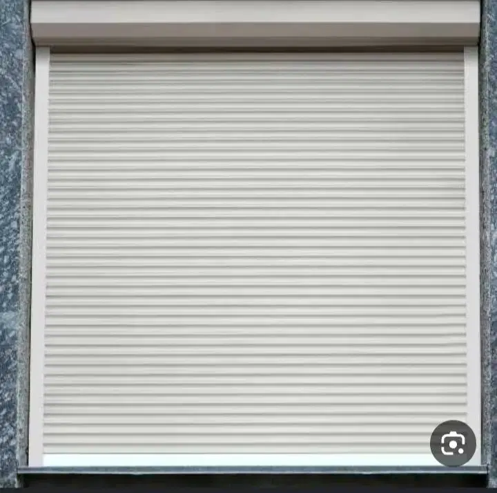 اجاره مغازه خیابان سلسبیل