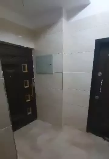 اپارتمان واوان
