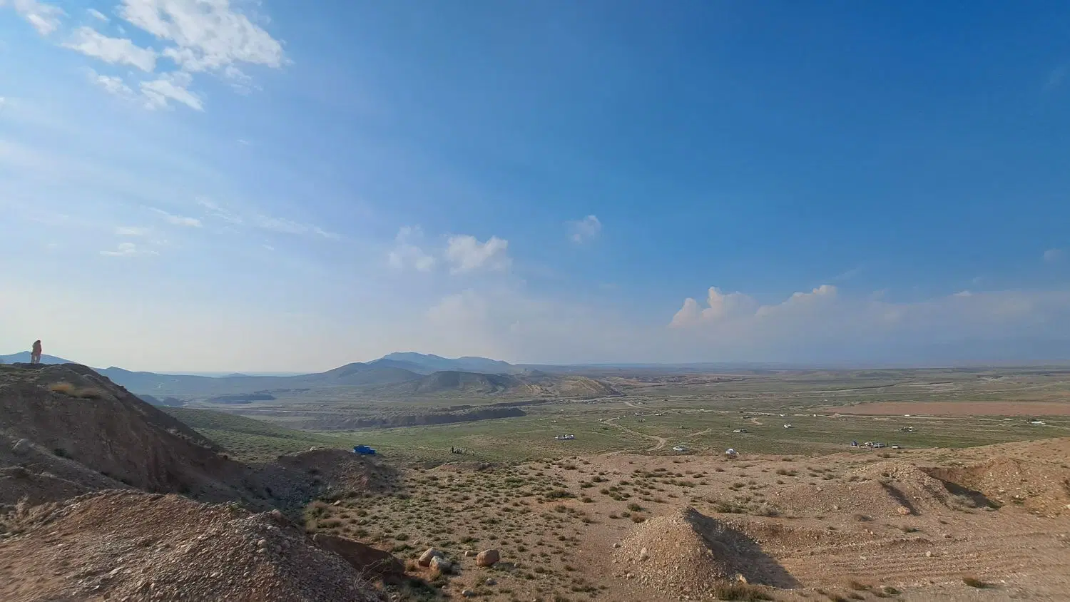 موچنان