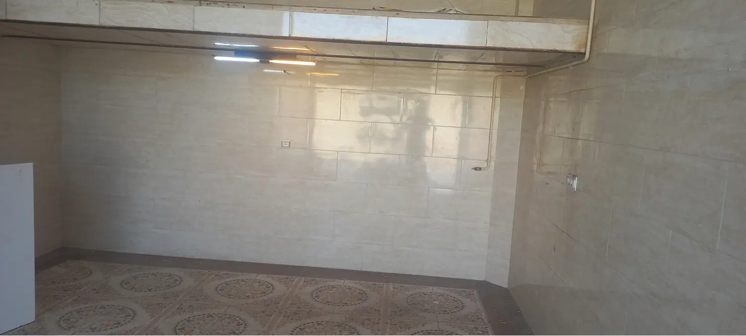 مغازه خیابان اسکان