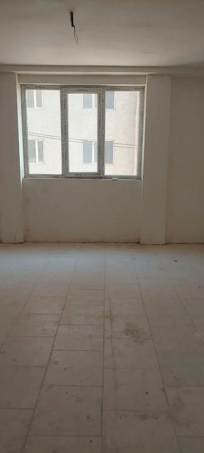 واحد مسکن مهر فاز ۷ مهستان