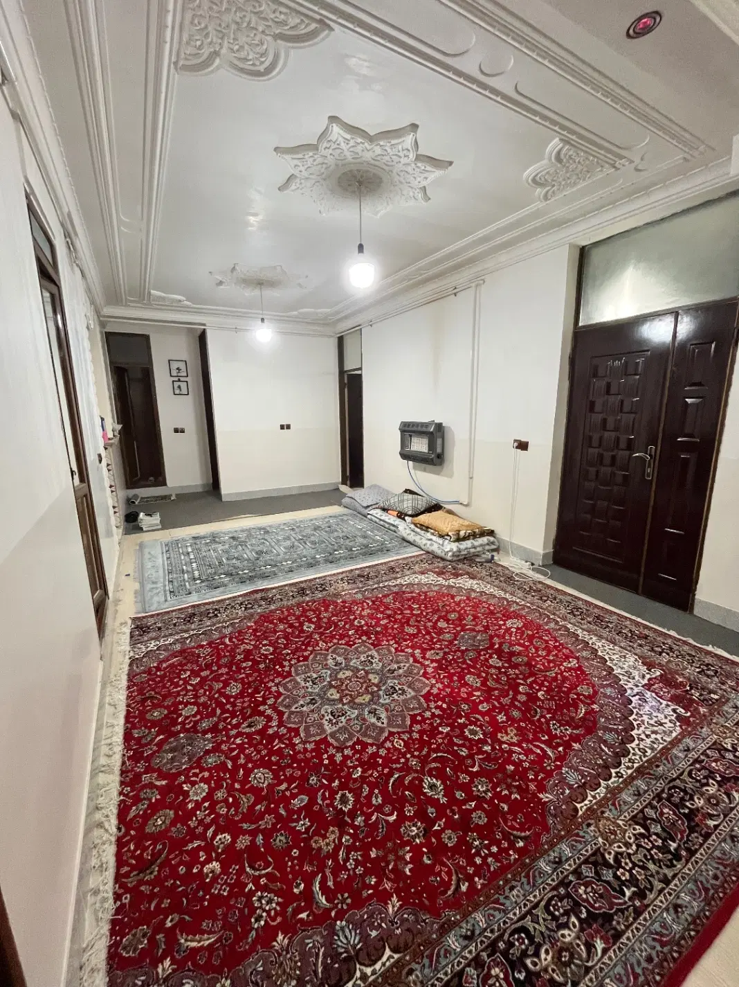 اجاره خانه
