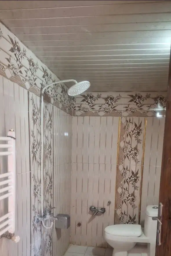 رهن واجاره