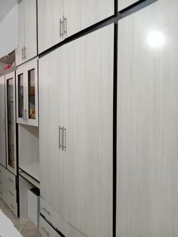 خونه ویلایی فروشی