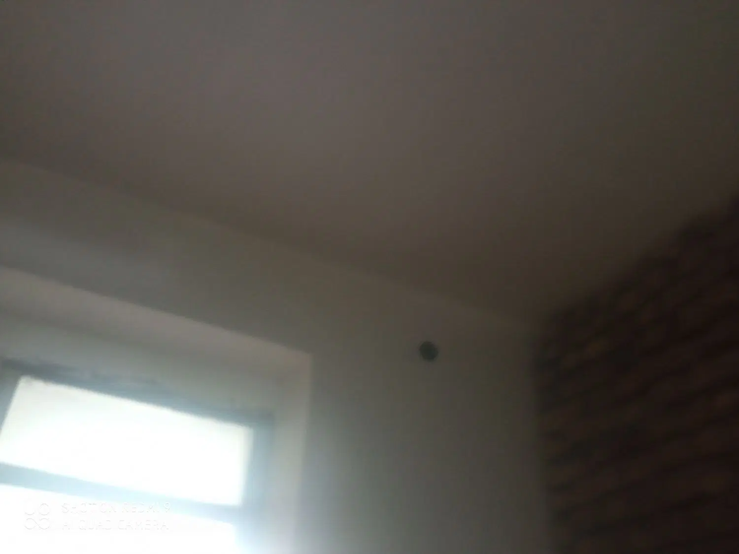 مسکن ملی طبقه ی اول