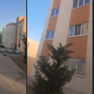 سلام اجاره تخواب هسا 2رهن