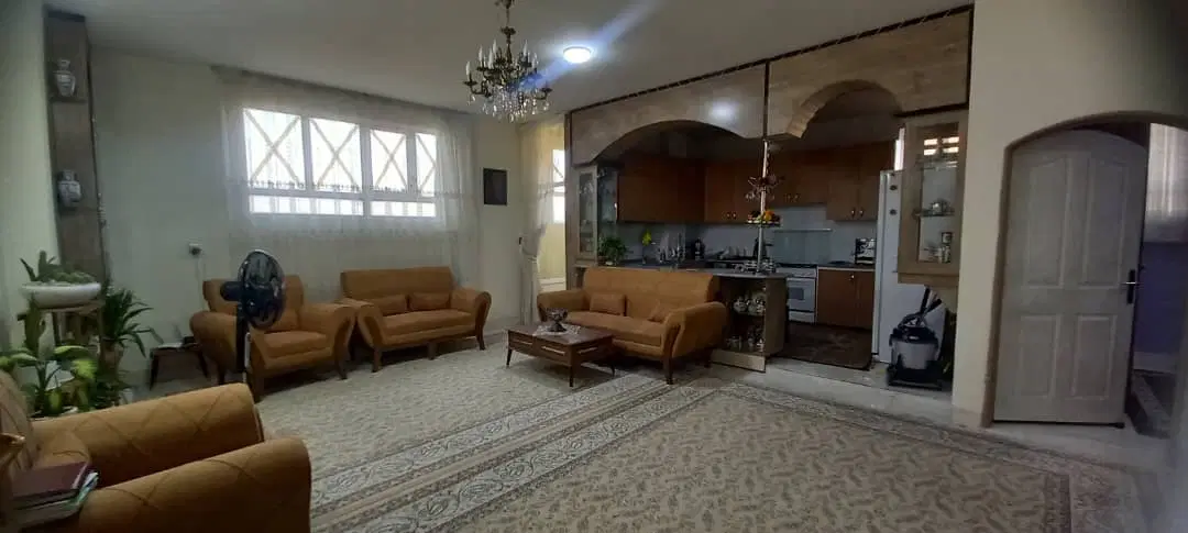 آجاره آپارتمان