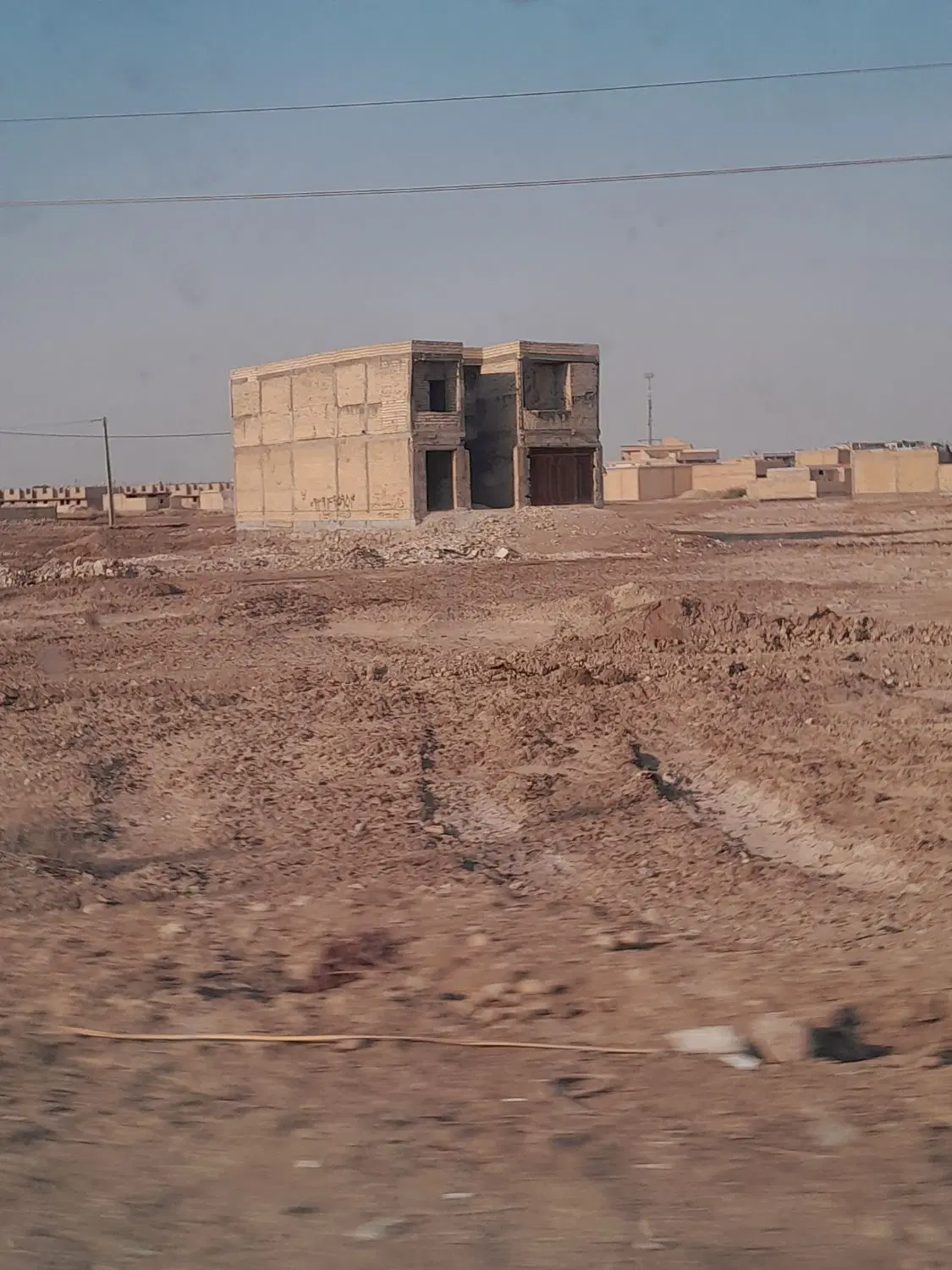 بخش ۹سراصلی زمین