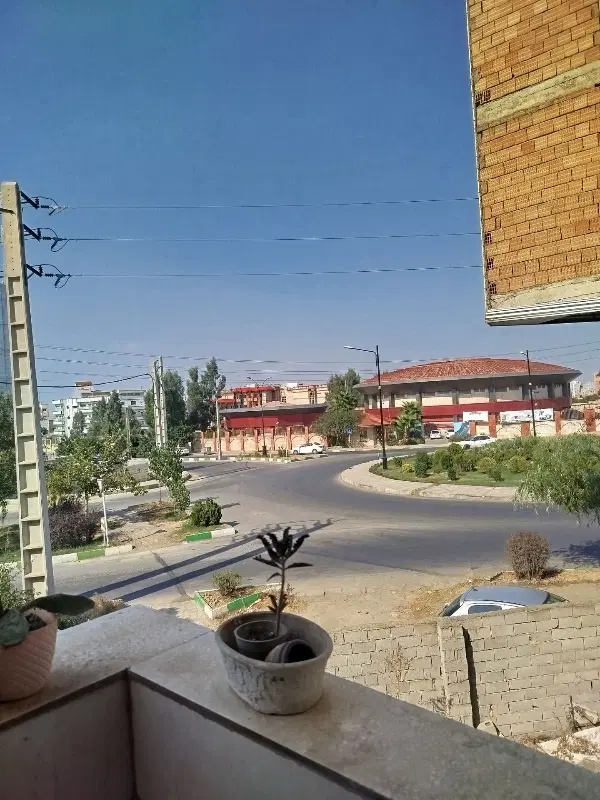 اجاره آپارتمان مبله