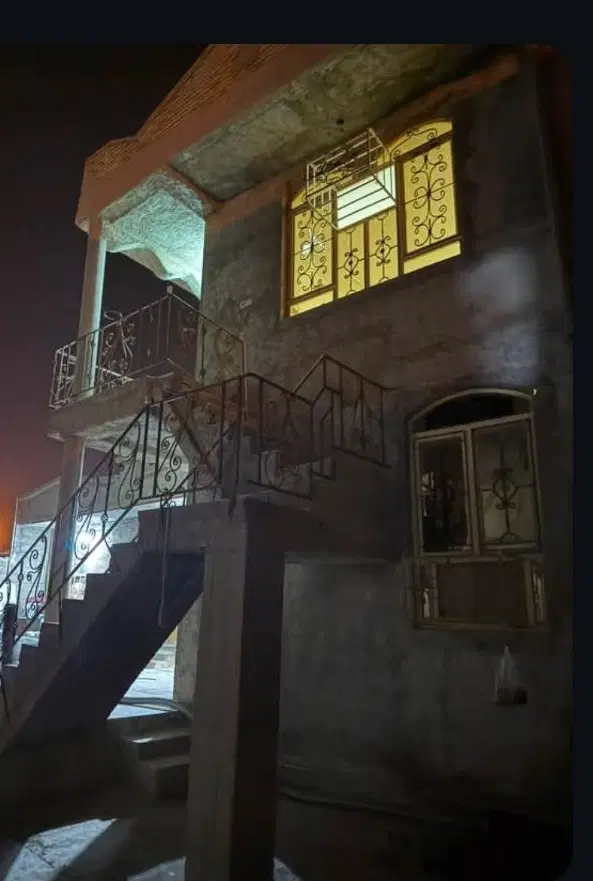 فروش خانه