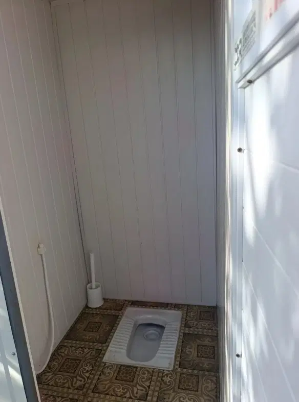 فروش باغچه